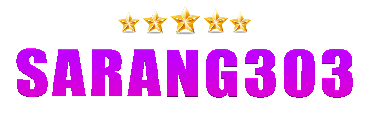 SARANG303